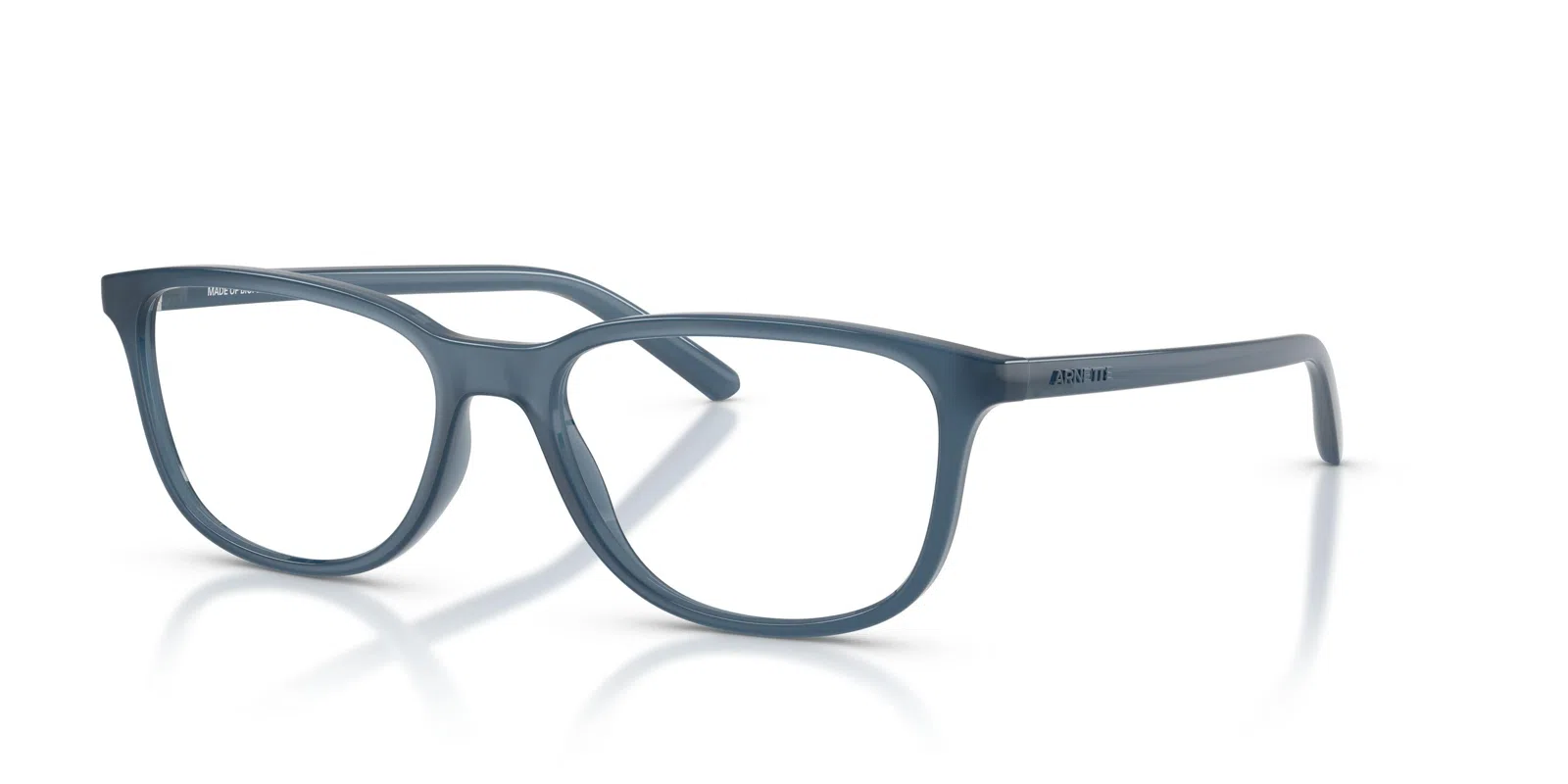 Arnette Crumble 7281 Eyeglasses - view 27